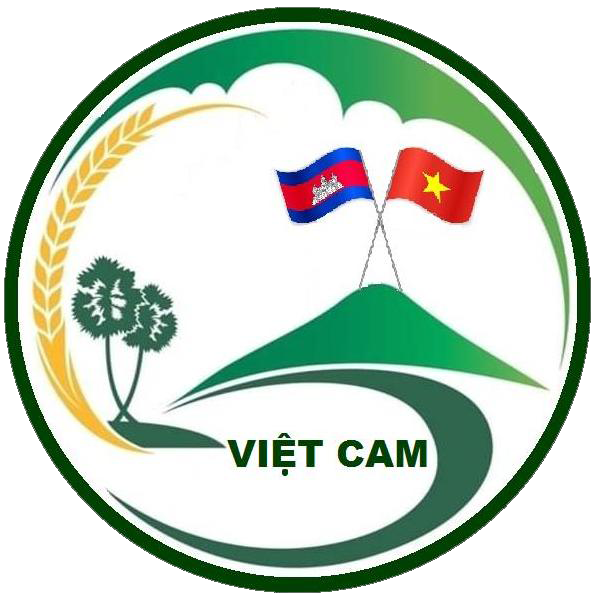 Công Ty TNHH Vận Tải Việt Cam